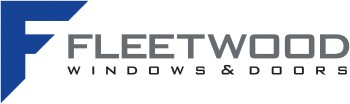 FleetwoodWD Biller Logo